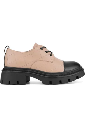 Nine West 8198-1