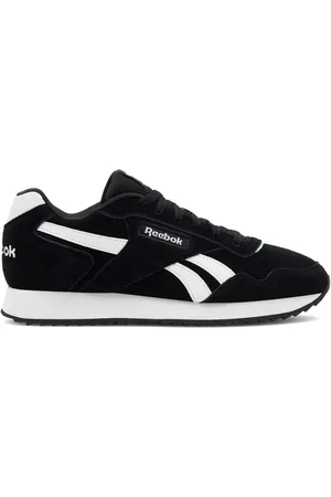 Reebok GLIDE RI 100010352