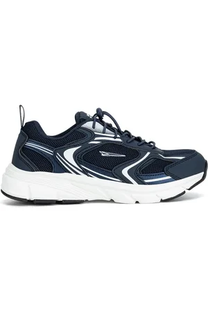 Sprandi CP40-23404Z(IV)CH