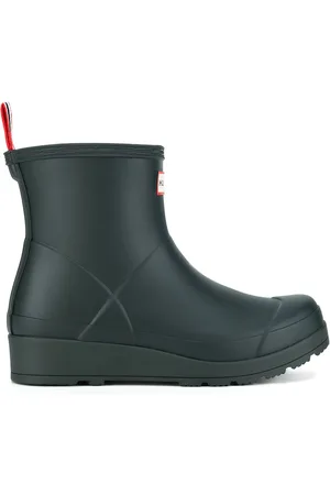 Hunter WFS2020RMA