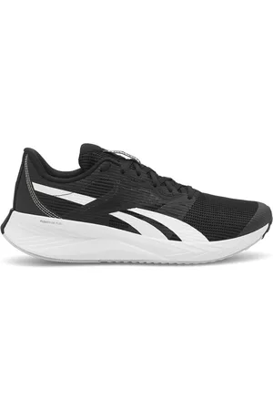 Reebok ENERGEN TECH PLUS 100025779