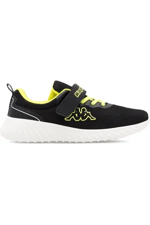 Kappa SS24-3C007(IV)CH