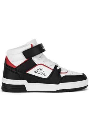 Kappa SS24-3C057