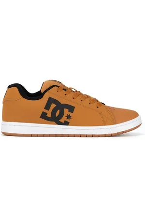 Dcshoes GAVELER SN ADYS100574-KWH