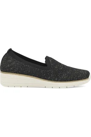 Clara Barson WS6281-01