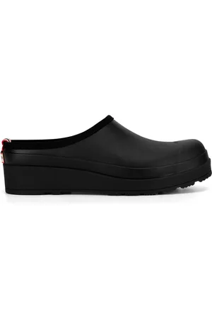 Hunter WFF1002RMA-BLK
