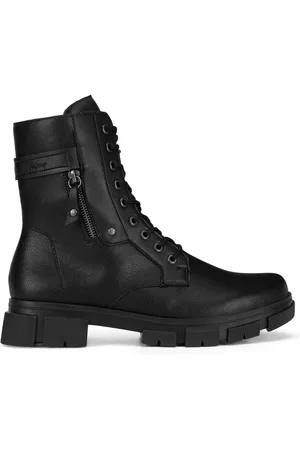 Rieker Y7113-00