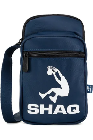 SHAQ SHQ-K-005-CCC