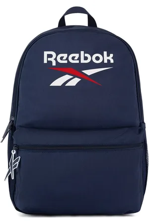 Reebok RBK-012-CCC-06