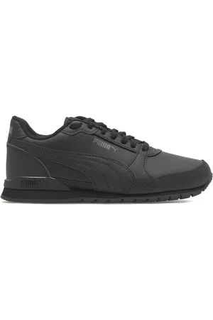 PUMA ST RUNNER V3 L JR 38490401