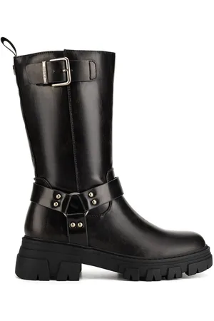 Mexx MI001805043W