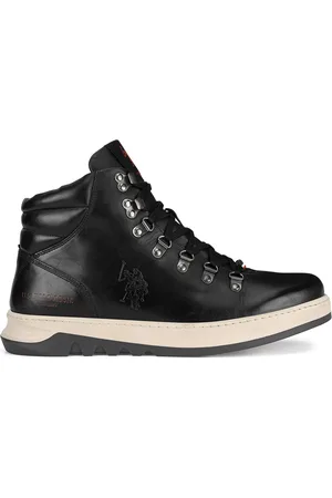 U.S. Polo Assn. RANGER001M/DL1