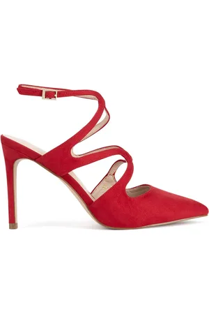 DeeZee WYL3616-5