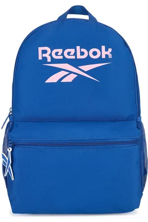 Reebok RBK-021-CCC-06