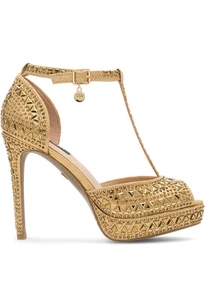Nine West NISA SY015-1NW
