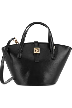 U.S. Polo Assn. BIUXT8500WVP