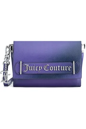 Juicy Couture BIJXT3094W4S