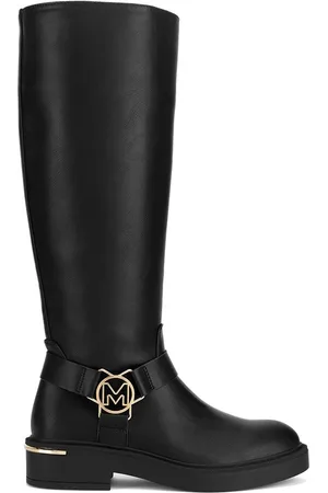 Mexx MI001804743W
