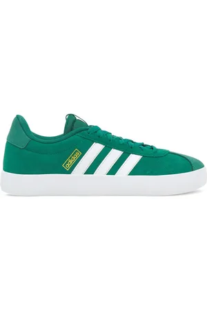 adidas VL COURT 3.0 ID6284