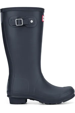 Hunter JFT6000RMA
