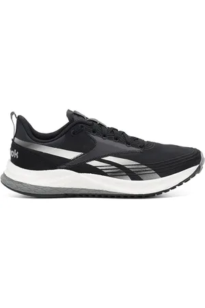 Reebok FLOATRIDE ENERGY 4 GX3015