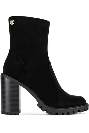 Nine West WFA2947-1