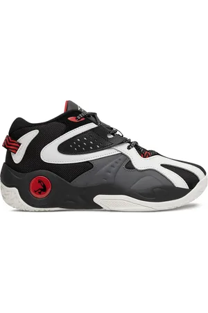 SHAQ NOTIX AQ95008Y-BWR