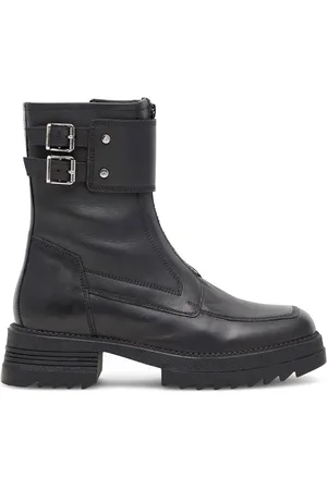 Sergio Bardi WI16-C1056-01SB