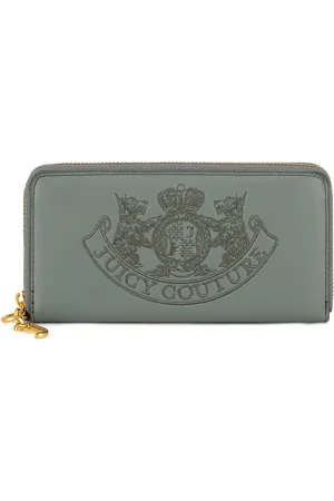 Juicy Couture BIJXT8652WVP