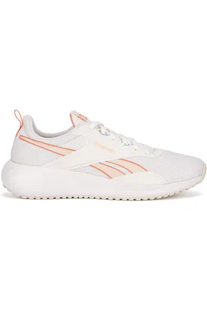 Reebok LITE PLUS 4 100204963