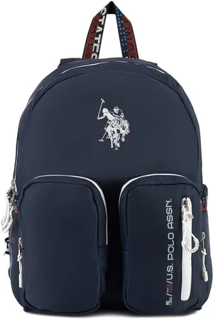 U.S. Polo Assn. BIUXT5679MIA