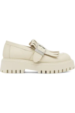 Badura DEBORAH-24SS200