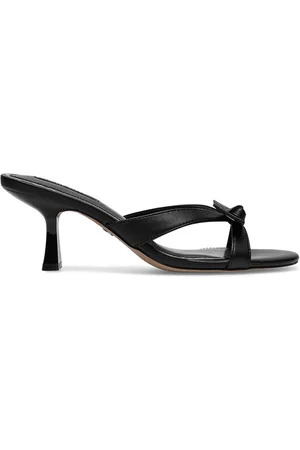 Nine West WFA2668-1
