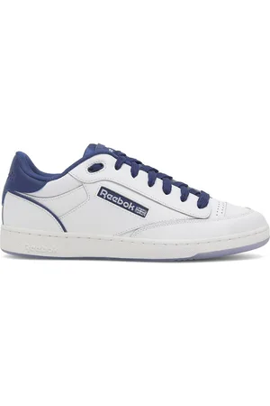 Reebok CLUB C BULC 100074248