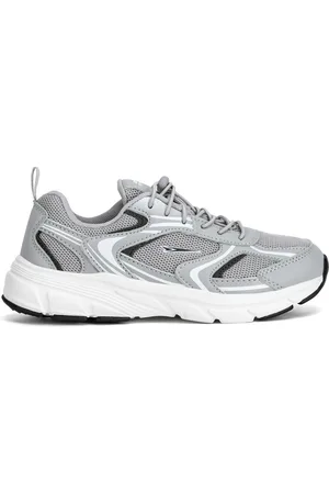 Sprandi CP40-23404Z(IV)CH