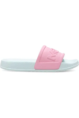 Mexx MIJB1905641W-01