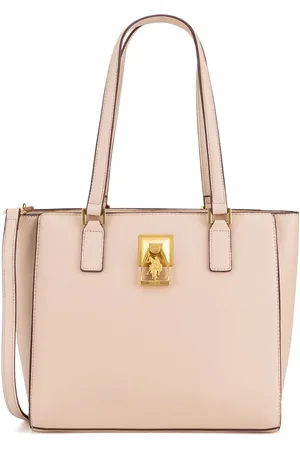 U.S. Polo Assn. BIUXT8485WVP