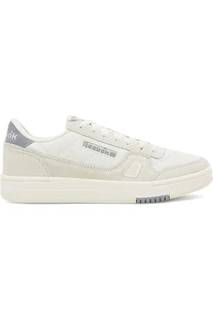 Reebok 100033084-W