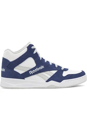 Reebok ROYAL BB4500 HI2 100074732