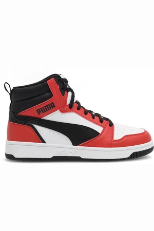 PUMA REBOUND JOY V6 39383103