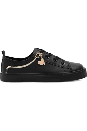 DeeZee CSS20377-28