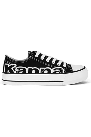 Kappa YL201409