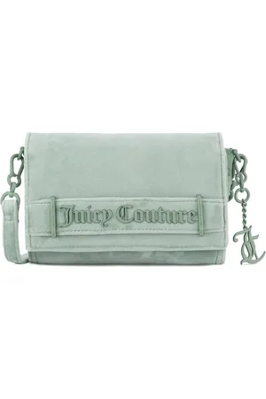 Juicy Couture BIJXT3094W5S