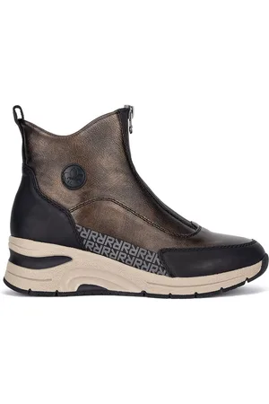 Rieker N9381-60