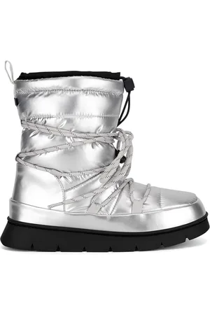 GAP RICHMOND WINTER HIGH W GP509019BW-SV00