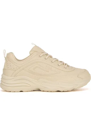 Fila SKYE FFW0458-70057