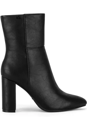 Mexx MI001714543W