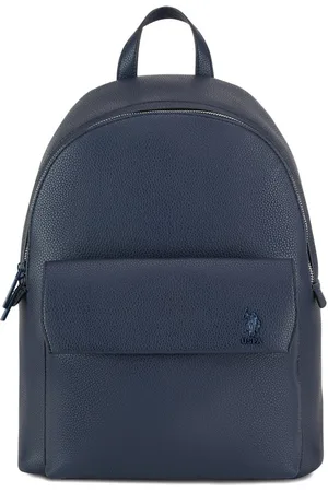 U.S. Polo Assn. BEUXT5746MVP