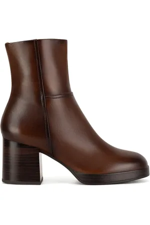 Sergio Bardi WB-E1095-02SB