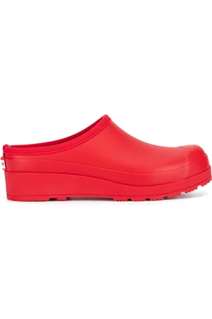 Hunter WFF1002RMA-LRD